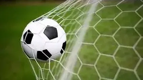 《U22国足集结号吹响，神秘落选名单引热议，足协选将疑云重重》