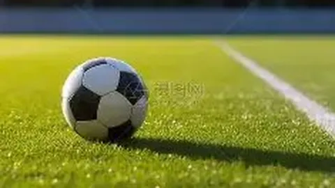 【惊险逆袭！71分钟绝杀，张稀哲神助攻助国安4-1逆袭梅州，射手王宝座再易主！】