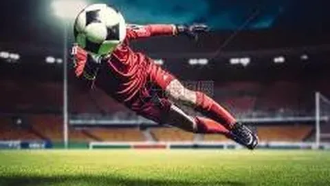 罗马诺揭秘：阿莫林力主保留梅努与齐尔克泽，战局风云再起，精彩对决即将来袭！