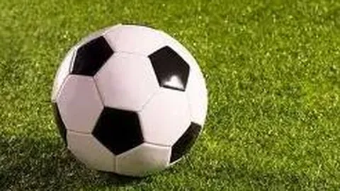 2025英超风云：阿森纳射手王梅里诺，头球霸主独领风骚！