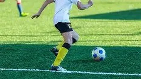 梁民革自豪宣言：英国生活已成新家园，孙兴慜点赞：我的奋斗之路才刚刚开始！