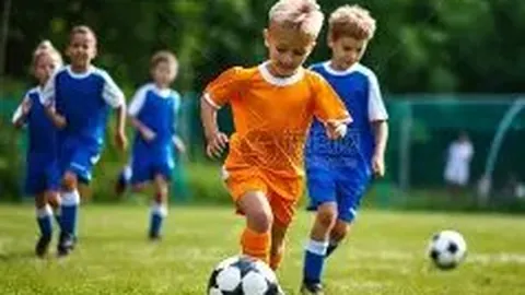 瓜迪奥拉透露：罗德里伤停利兹一役，哈兰德虽重要，众星闪耀同样不容忽视