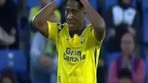 漫步魔都，奇塔迪尼故地重游：海港俱乐部再聚旧教练与战友情谊