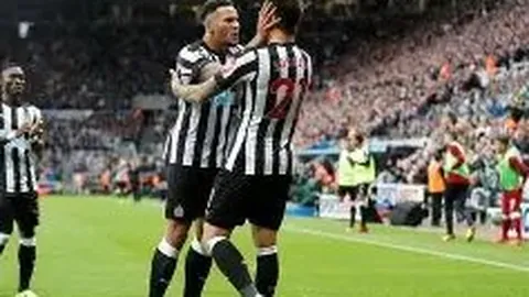 足球风云突变：三镇由稳坐钓鱼台变局中求生，晋级之路危机四伏！