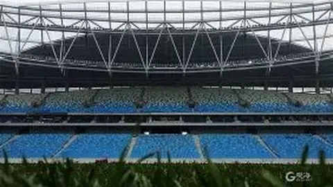 重磅消息！五大联赛再迎中国足球新星，官方确认加盟，主力位置指日可待！