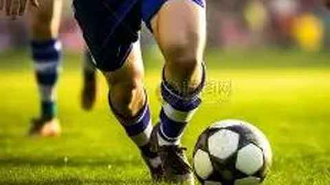 孙兴慜深情回应：虽未全场亮相，教练抉择我全力支持，团队利益至上彰显团队精神