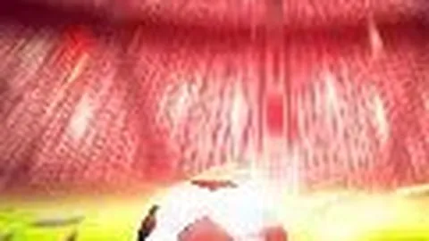 《足球盛宴来袭！邵佳一担纲国足主帅，外籍智慧助阵，新篇章即将开启！》