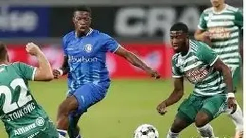 万博体育 资讯 095115 24p