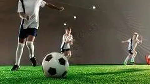 万博体育 资讯 095248 few