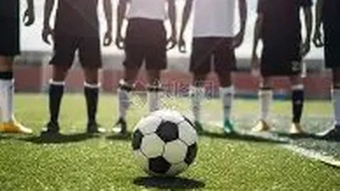 万博体育 资讯 130837 ugs