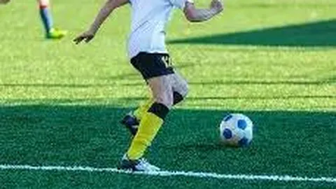 万博体育 资讯 095950 7p0