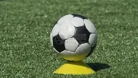 万博体育 资讯 095940 hj1