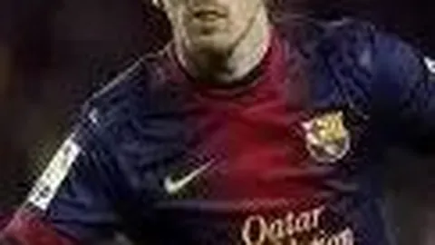 万博体育 资讯 095838 m1n