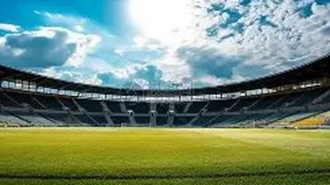 “战场风云：主场魔力VS客场制胜，巅峰对决将擦出怎样的火花？”