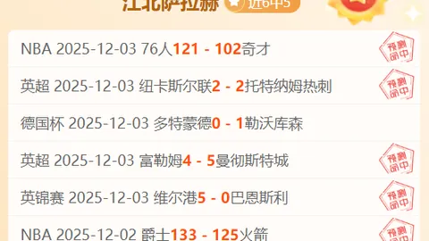 2025中超外援盘点：告别奥斯卡时代，性价比为王，揭秘新赛季最强外援阵容！