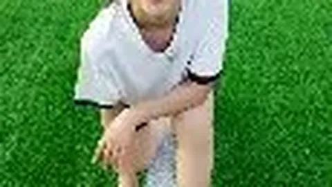 CBA风云再起，吉林队今晚能否一飞冲天，轻松征服宁波之战？