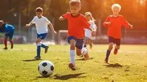 《利物浦潜在大变动！若解雇斯洛特，巨额违约金引关注》