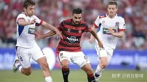 NBA激战连珠：雄鹿挑战奇才，近5战3胜精华解读！