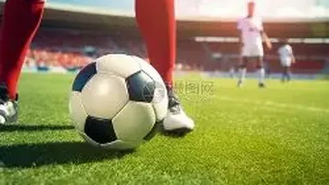 瓜迪奥拉透露：鲁本-迪亚斯腿筋受伤，预计战线至少中断4-6周！球迷泪目！