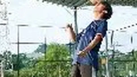 广东启动164所游泳推广学校计划，目标让半数中学生百米游泳达标