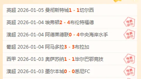 “道格拉斯斩获24分8篮板5助攻5断，邹阳添14分12板，广州队郭艾伦缺席仍大胜福建”