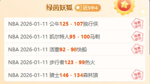 葡萄牙世界杯巨星集结：星光熠熠，C罗佩佩末战将至