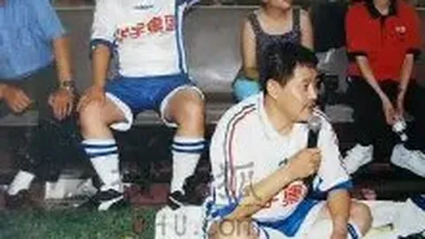 曼联神锋阿拿达，勇闯四连胜关卡，能否再创辉煌对决阿尔纳斯？