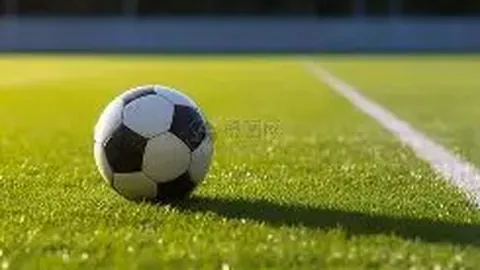 湖人止败热火，詹姆斯关键7分扭转战局