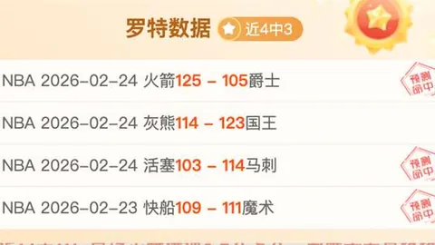 DeepSeek 4天盈利20万，淘金热潮席卷，财富机遇已向少数人敞开大门