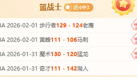 青少年足球成长难题揭秘记