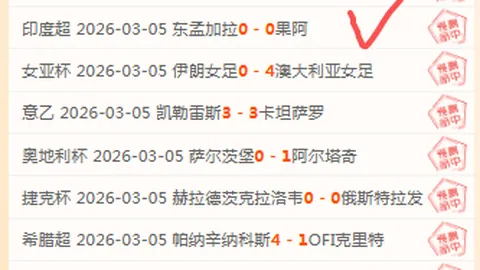 南方阴雨连绵湿冷，北方晴朗干燥寒冷为主。