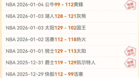 阿莫林报道：卢克-肖伤病更新，部位出现新变化