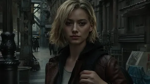 维金斯显著进步，戴格诺点名称赞成长倍感自豪