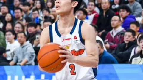 【亚洲杯·探秘】国足进球难题揭秘