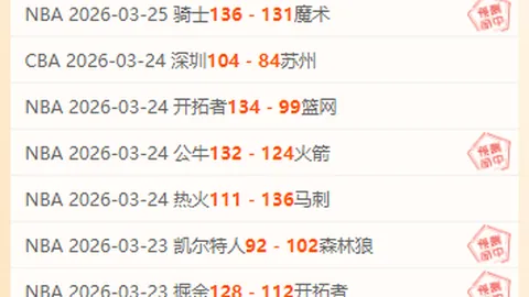 莱比锡3-0大胜奥格斯堡，德甲第4轮赛事精彩回顾