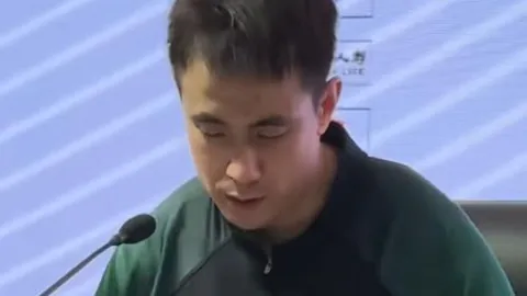 阿巴塔主场烽火再燃：连胜脚步能否一触即发？