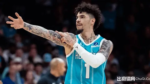 大乐透期号专家质合分析推荐：保级关键战信息解读