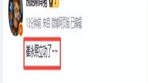 NBA专栏：胜负与总分解析详解