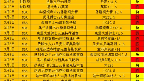 大乐透期号专家推荐：云松解析欧罗巴，埃梅里战术助维拉晋级四强