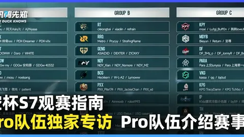 马兰对决帕尔斯巴亚：专家解析延续不败之秘