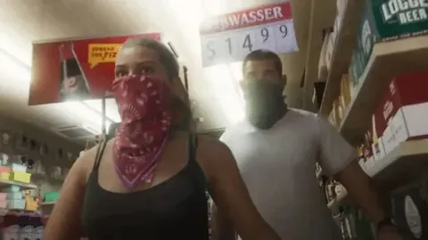 妖狐神准三分助雷霆翻盘，体能对决成制胜关键！能否咬紧比分，见证妖狐奇效？