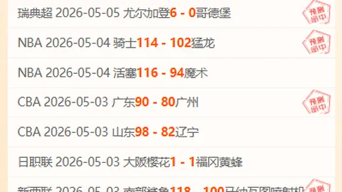 “8月西甲最佳教练角逐：米歇尔、安切洛蒂及巴拉哈领跑”