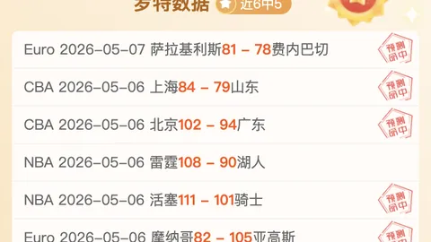 国王杯决赛焦点：赛季三度败巴萨非主旋律，与皇马对决方显真章