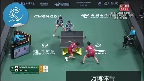 热播短剧《爱的反击》收视率飙升，夺冠热门剧集称号
