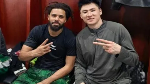 万博体育，万博体育下载， 164243