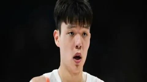 万博体育 164556