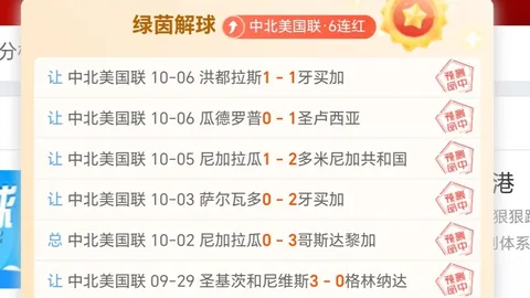 600 新机上市：2799元起，骁龙7加持，流畅体验五年无忧